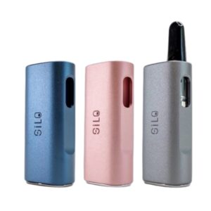 CCELL THC VAPE