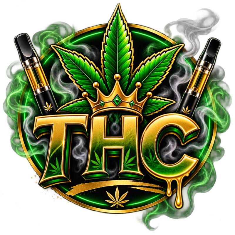 THC VAPE | THC Vape Kopen Nederland